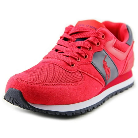 ralph running shoes polo ralph slaton toe leather running ralph running shoes polo ralph slaton toe leather running