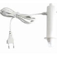 thumbnail image 1 of Derma Wand, Anti-aging Face - Rf Beauty Instrument Massage Eu Plug LONG, 1 of 4