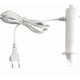 thumbnail image 1 of Derma Wand, Anti-aging Face - Rf Beauty Instrument Massage Eu Plug LONG, 1 of 4