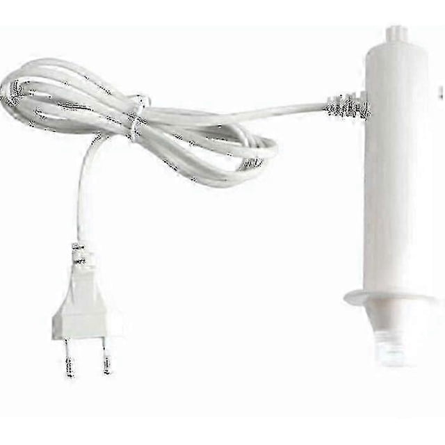 Derma Wand, Anti-aging Face - Rf Beauty Instrument Massage Eu Plug LONG
