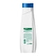 thumbnail image 2 of Shampoo Savilé Aceite de Coco y Romero 700 ml, 2 of 4