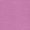Heather Radiant Orchid, variant on The MAMA bear retro custom shirt- Unisex shirt