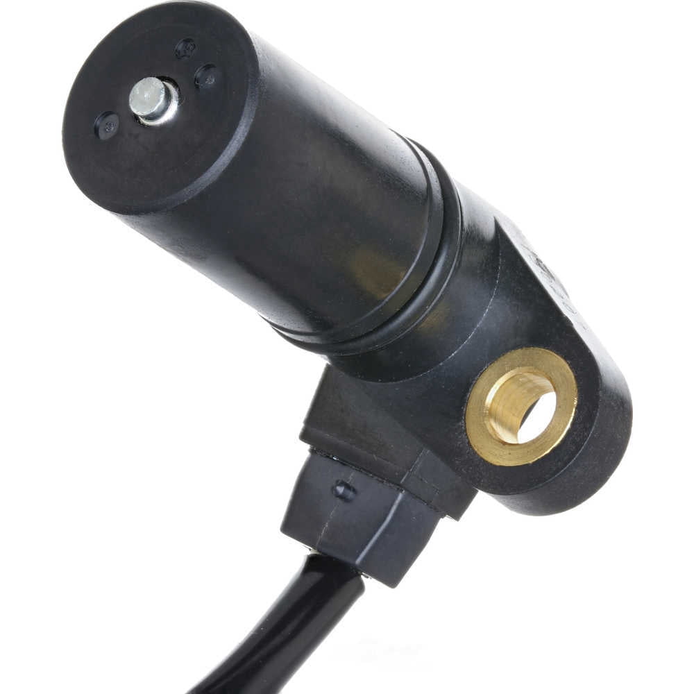 HOLSTEIN 2VSS0179 Parts