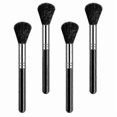 thumbnail image 1 of 4 Pcs Handheld D Bru Portable Mani Bru For Mani, 1 of 3