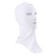 thumbnail image 2 of Gorro de Natación Sunnimix Bloqueador Solar Mascarilla Facial Cubierta de Blanco Máscara de gorro de natación, 2 of 8