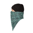 thumbnail image 3 of All-Over Print Ski Mask – Windproof, UV Sun Protection Balaclava for Men & Women, Breathable Full Face Cover for Skiing, Snowboarding, Cycling & Outdoor Sports, 3 of 6