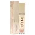 thumbnail image 3 of Corrector bronceado Stila, 0,20 onzas, 3 of 6