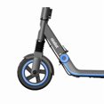 thumbnail image 3 of Segway Ninebot Zing E10 Kids Kick-Scooter With Helmet - Refurbished (Good), 3 of 6