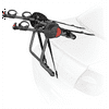 Bell Cantilever 200, 2- Bike Bicycle Car Rack