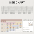 thumbnail image 3 of Women Soft Leisure Sleep Clothes Christmas Printed Short Sleeve Top and Shorts Suit Decorative Button Pajamas Detail, 3 of 4