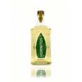 thumbnail image 2 of Pack De 6 Tequila Hornitos Reposado 1Lt, 2 of 3