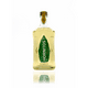 thumbnail image 2 of Pack De 3 Tequila Hornitos Reposado 1Lt, 2 of 3