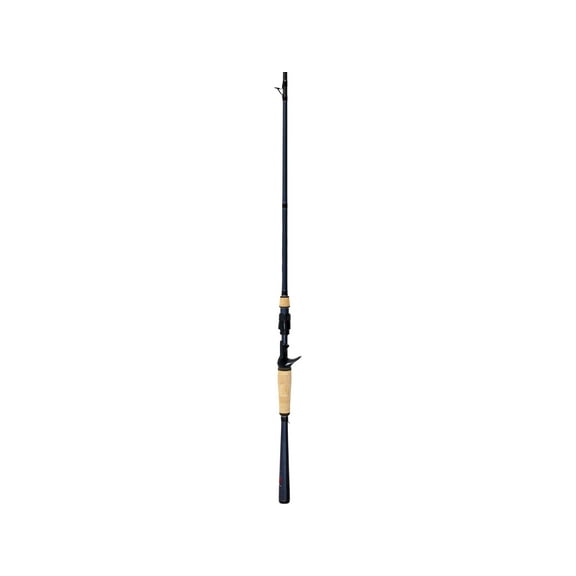 Phenix Rods M1 7'2" Casting Rod Hvy