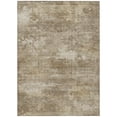 thumbnail image 2 of Addison Rugs Chantille Indoor/Outdoor Transitional Abstract Beige Machine Washable Rectangle Rug, 10' x 14', 2 of 8