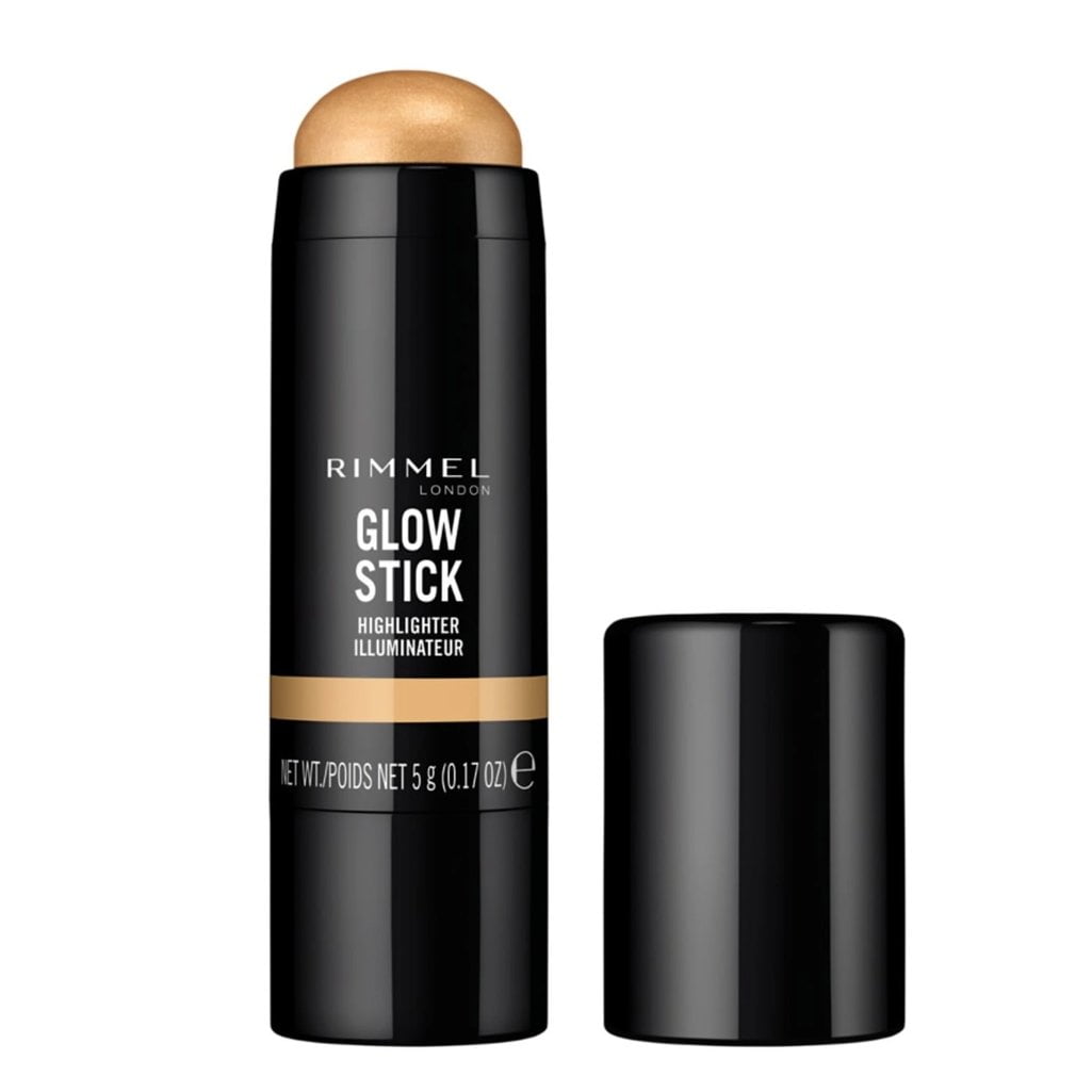 RML GLOW STICK LE 004 TREASURE