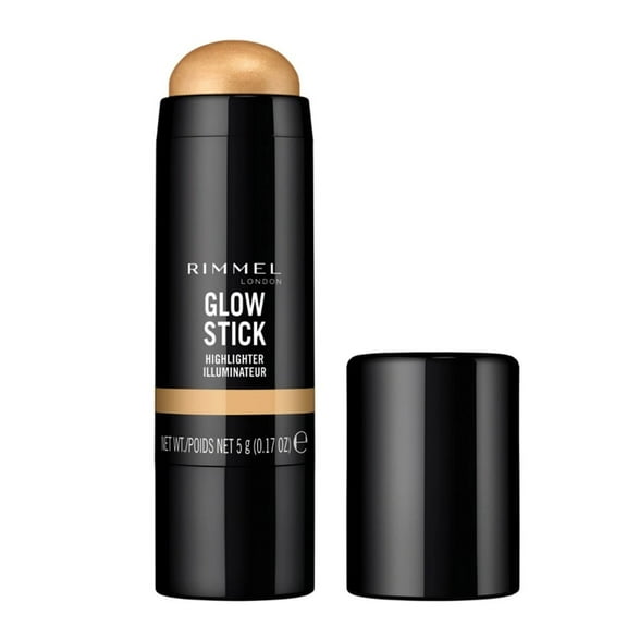 RML GLOW STICK LE 004 TREASURE