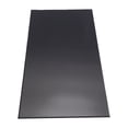 thumbnail image 4 of Gaming Laptop Gaming Laptop Computer Magnetic Computer Privacy Screen Anti for 23.6 23.8in 16:9 Desktop Computer Anti Peeping Screen Protector Film 543 X 316mm, 4 of 7