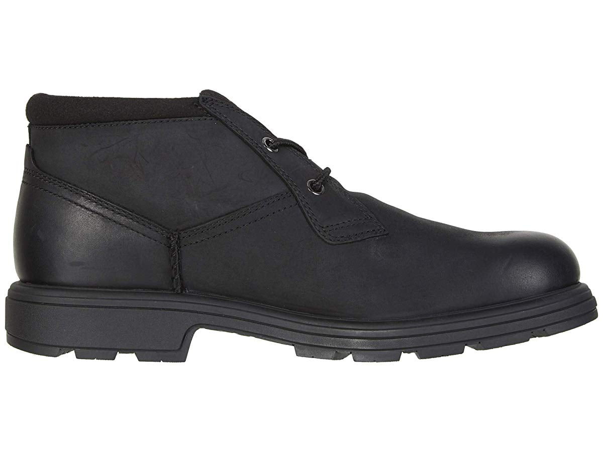 ugg biltmore workboot black