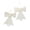 WhiteAA, variant on Vintage Christmas Ornaments Hanging Decor, Accessories Christmas Tree Decorations, Christmas Tree Ornaments for Living Room Festival Party Decoration