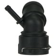 thumbnail image 2 of Engine Coolant Coupling, 2 of 5