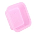thumbnail image 1 of Molde para hornear de silicona 5 piezas Jadeshay, 1 of 10