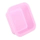 thumbnail image 1 of Molde para hornear de silicona 5 piezas Jadeshay, 1 of 10