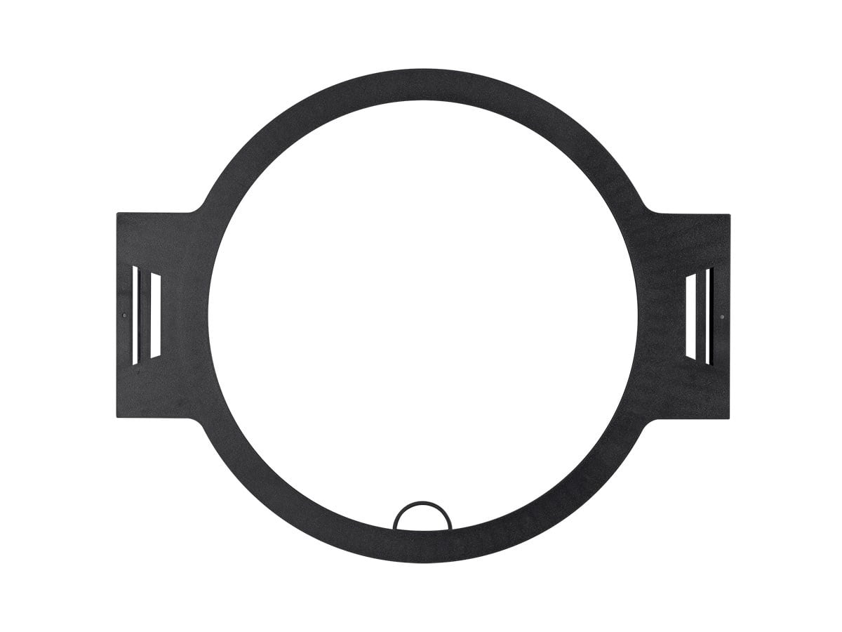 Pre-Construction Rough-In Bracket Kit for 6.5 In-Ceiling Speaker 7 Pack Pre-Construction Rough-In Bracket Kit for 6.5 In-Ceiling Speaker 7 Pack