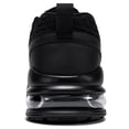 thumbnail image 5 of FENLERN Non Slip Chef Shoes for Men Work Shoe Kitchen Restaurant Walking Running Sneakers Black, 5 of 7
