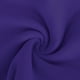 thumbnail image 5 of Pantalones largos de moda para hombre con cordón, cintura elástica, color sólido, pantalones casuales largos de chándal, pantalones para hombre, 5 of 6