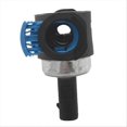 thumbnail image 2 of 32363464 Fuel Pressure Sensor for Volvo Engine Oil Quantity Sensor, 2 of 5