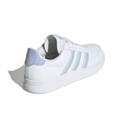 thumbnail image 3 of Tenis Adidas Breaknet 2.0 Blanco para Mujer [ADD2830] blanco 25.5, 3 of 10