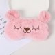 thumbnail image 1 of Gorro para el cabello seco absorbente suave, 199 uds., lindo oso de dibujos animados, microfibra súper suave, toalla de secado rápido para niños y adultos, 1 of 6