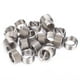 thumbnail image 1 of 20 piezas insertos de rosca macho hembra herramienta de reparación de tuercas reductoras sujetador de acero inoxidable M14x21D, 1 of 10