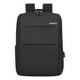 thumbnail image 2 of Liquidación navideña Xesvk Estuche de transporte para PS5, Estuche de viaje protector para PS 5, Mochila de viaje para consola PS5, Estuche de viaje para discos de consola de juegos/controladores de, 2 of 3