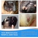 thumbnail image 4 of Eliminación de verrugas en perros, tratamiento para eliminar verrugas en la piel de perros, elimina rápidamente verrugas y verrugas, sin dolor y sin daños, 4 of 5