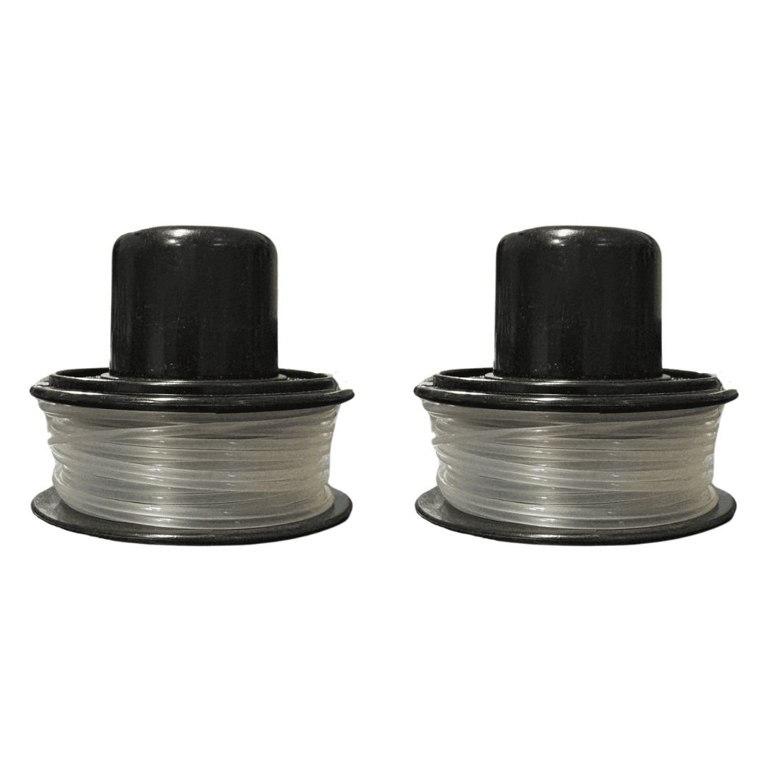 Make Stick Prime 黒 Dark Knight Baton Expandable Steel Defense Stick