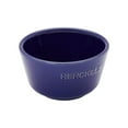 thumbnail image 3 of HENCKELS Ceramic 8 Piece Bakeware Set, Dark-Blue, 3 of 9