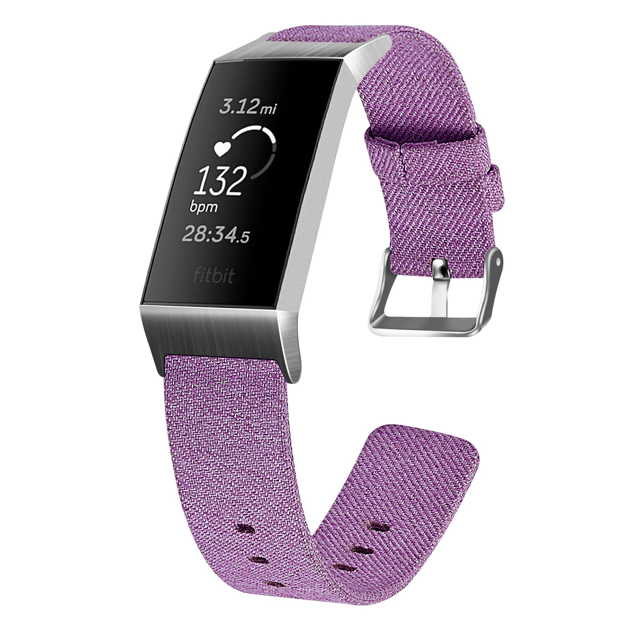 fitbit charge 4 at walmart