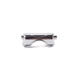 thumbnail image 2 of Soidarity Snare Drum Ear Universal de doble cabeza Lugs ganchos conectores accesorios DIY instrumento Musical resistente al desgaste Drums Accesorios para instrumentos musicales, 2 of 6