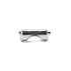 thumbnail image 1 of Greeniant Snare Drum Ear Universal de doble cabeza Lugs ganchos conectores accesorios DIY instrumento Musical resistente al desgaste Drums Accesorios para instrumentos musicales, 1 of 6