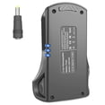thumbnail image 1 of Batería Emaks XSBT620 21.6V 3500mAh para Aspiradoras Shark, 1 of 7