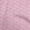 Light Pink, variant on oneOone Cotton Poplin Twill Light Mint Green Fabric Christmas Diy Clothing Quilting Fabric Print Fabric By Yard 56 Inch Wide