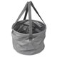 thumbnail image 2 of Cubo Plegable Tela de Rojo de PVC Espesado 10L 20L Cubo Plegable Gran Capacidad de Carga Contenedor de Agua Plegable Ligero para Pesca Jardinería Lavado de Coches ANGGREK  Otros, 2 of 8