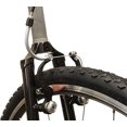 thumbnail image 4 of Paul component Engineering Mini Moto Brake Noir, 4 of 5