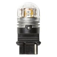 thumbnail image 1 of Pilot Automotive Brake Light Bulb - LED IL-3156-15RBK 3156 Replacement Bulb; Red; Set Of 2, 1 of 2