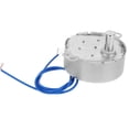 thumbnail image 1 of WHAMVOX Ac Synchronous Motor For Massagers Multi Iron Copper Abs 1 Set, 1 of 8