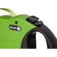 thumbnail image 4 of Alcott Adventure Retractable Dog Leash Small 16 Ft Length, 4 of 5