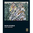 thumbnail image 2 of Egon Schiele: Living Landscapes, 2 of 4