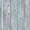 Color 8, variant on Peel and Stick Wallpaper Rustic Whitewashed Wooden Effect Plank 24in x 118in Contact Paper Removable Self Adhesive Wall Mural Wall Decor for Bedroom Kitchen Cabinets