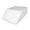 thumbnail image 1 of Hermell Elevating Leg Rest, 1 of 6